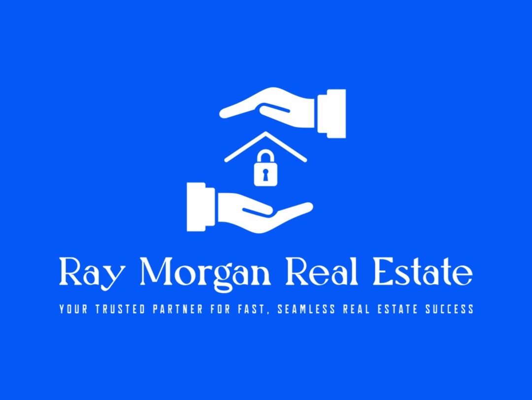 Ray Morgan Investments LLC